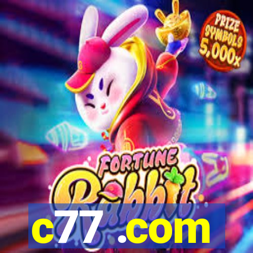 c77 .com